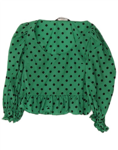 Top blusa donna - , lunga