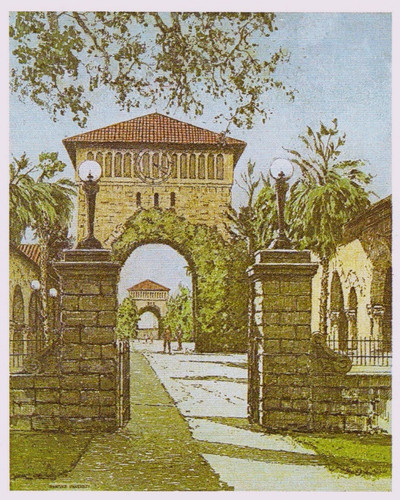 Eidenberger east - eidenberger,