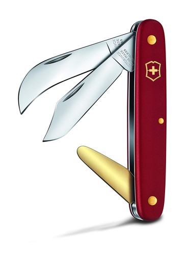 Victorinox coltello da - victorinox,,