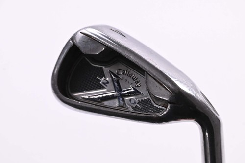 Ferro stiro callaway 20 - da, x-20