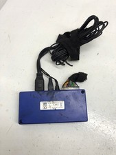 PARROT VIVAVOCE MK9100 BMW 5