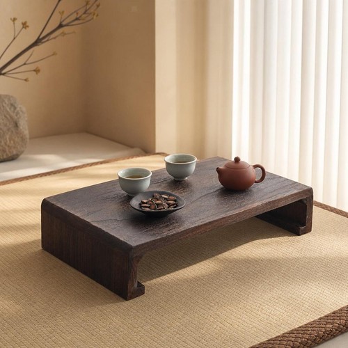 Tavolino tatami - tatami,, da