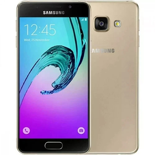 Nuove condizioni samsung - condizioni,