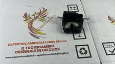 SERRATURA CHIUSURA ELETTRICA