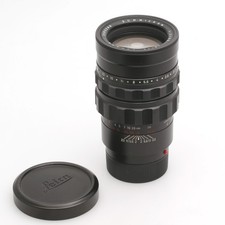 Leitz canada summicron mm - canada, 2/90