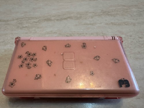 Console portatile sony - console,