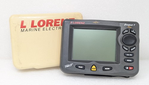 Navigatore satellitare gps - navigatore,