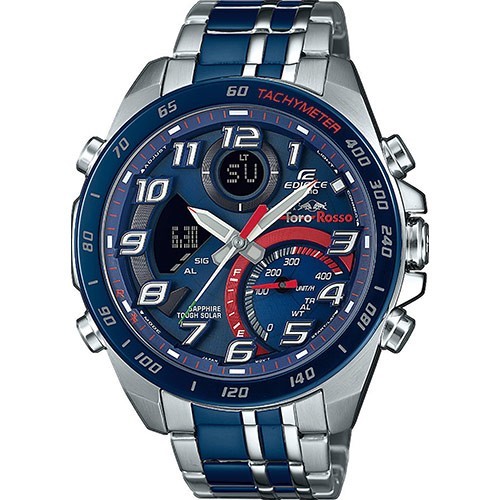 Orologio uomo casio edifice - orologio,