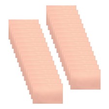 Double Sided Conductive Copper