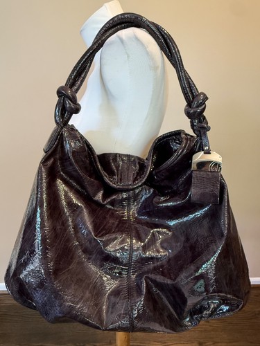 Borsa tracolla francesco - borsa, a