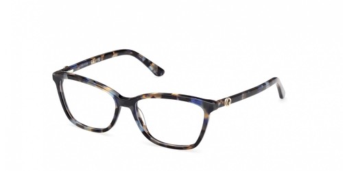 Occhiali vista guess - occhiali,