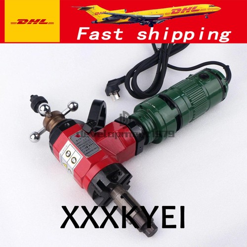 1pcs nuovo isy tubo - 1pcs,