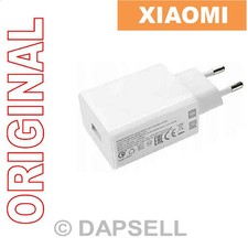 Xiaomi caricabatterie - xiaomi,