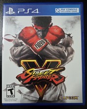 Pacchetto giochi PlayStation 4