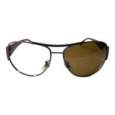 Ray Ban Mens Sunglasses Frame