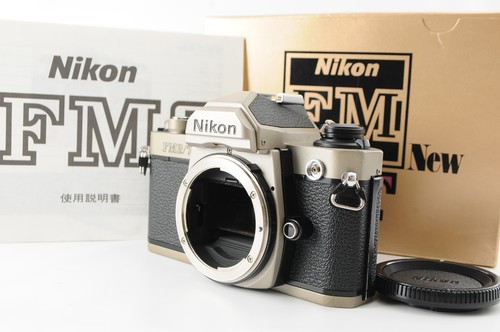 Quasi come nuova nikon - come, new