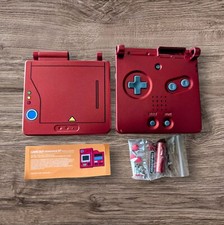 Nintendo Pokédex Pokemon