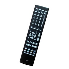 Nuovo telecomando per lettore