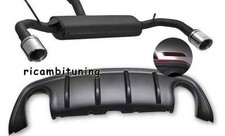 Alfa Romeo Giulietta 1.6JTDM