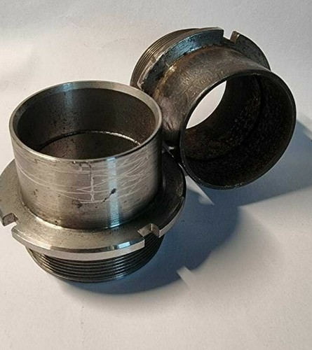 Ghiere collars per for - collars,