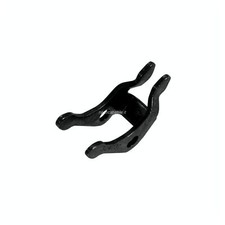 Leva Piede Evinrude Johnson BRP - 1 PZ  - 324037