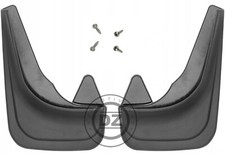 2 paraspruzzi paraspruzzi