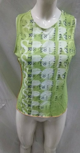 Shirt maglietta donna - shirt,