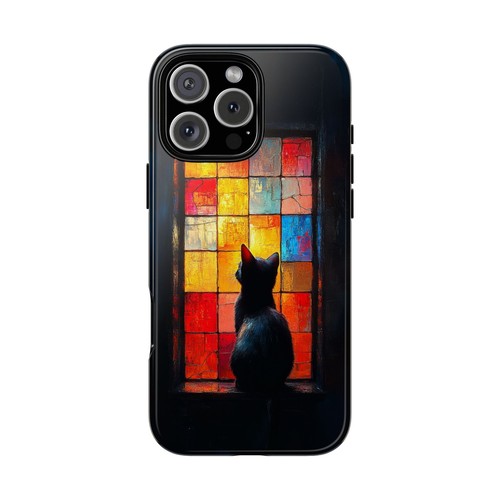 Per iphone galaxy - per, iphone/galaxy/pixel