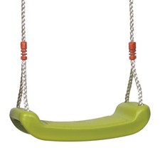 Gioco per bambini Altalena Sedile Seggiolino Seduta bambini 3-12 anni 50Kg