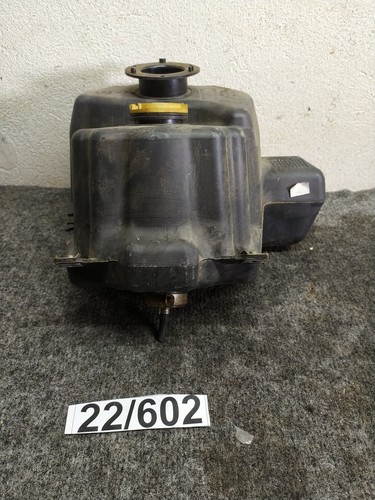 Serbatoio benzina carburante - serbatoio,