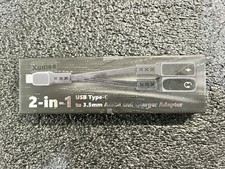 【Aggiornato】Adattatore