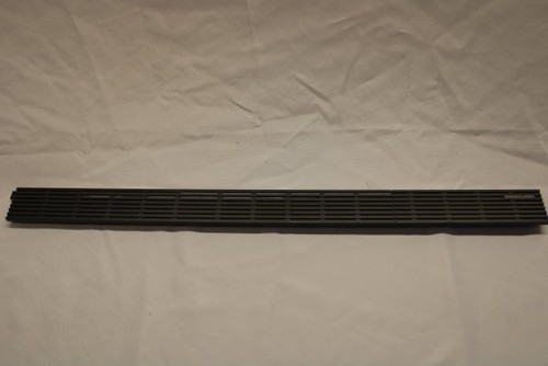 Bang olufsen beocenter 9000 - bang,