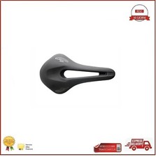 San Marco Sella Ground Open