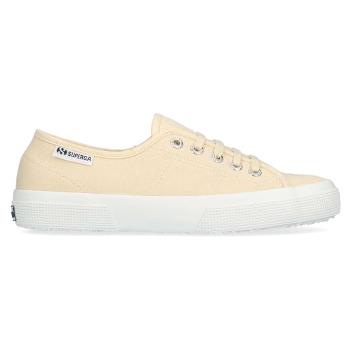 Superga 3750 leggera - 3750, |