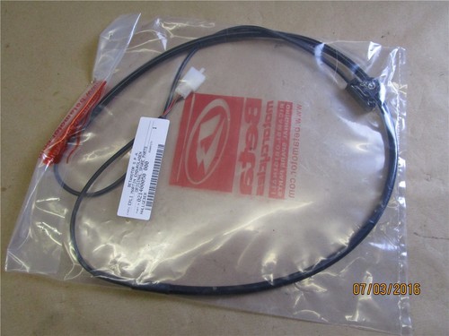 Beta rr125lc alp4 - rr125lc, alp200