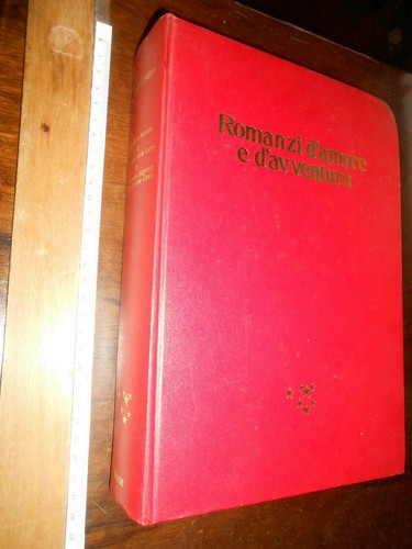 Libro jack london romanzi - london,