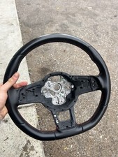 Volante Golf 7 7.5 GTI Volkswagen Originale