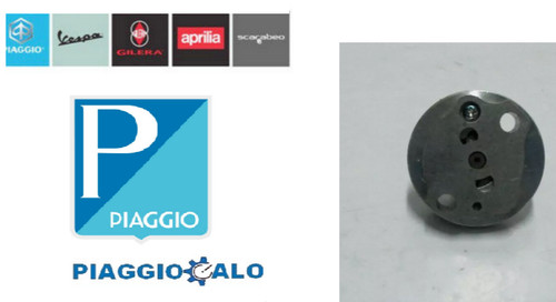 495064 pompa olio per - 495064,