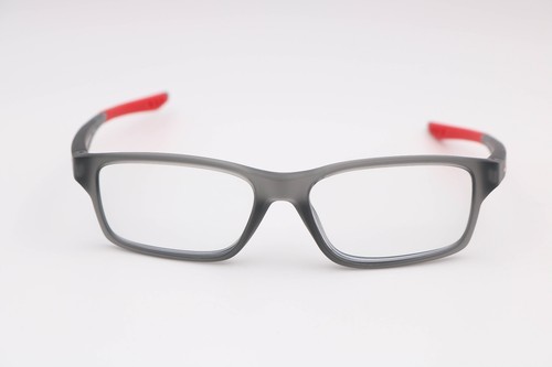 Occhiali vista oakley - vista,