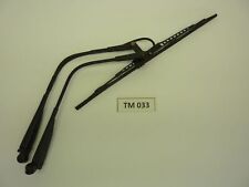 BMW C1 125 200 TERGI CRISTALLO TERGICRISTALLI