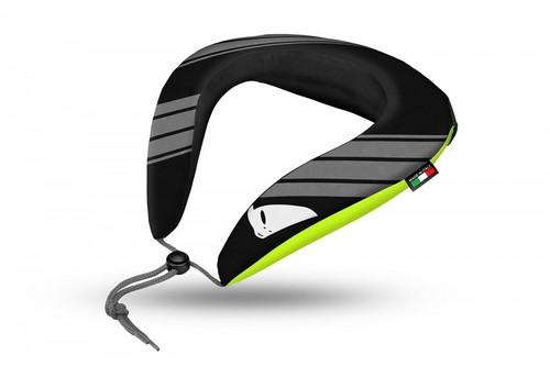 Ufo collare neck brace support - collare,