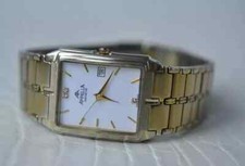 Orologio Swiss made vintage