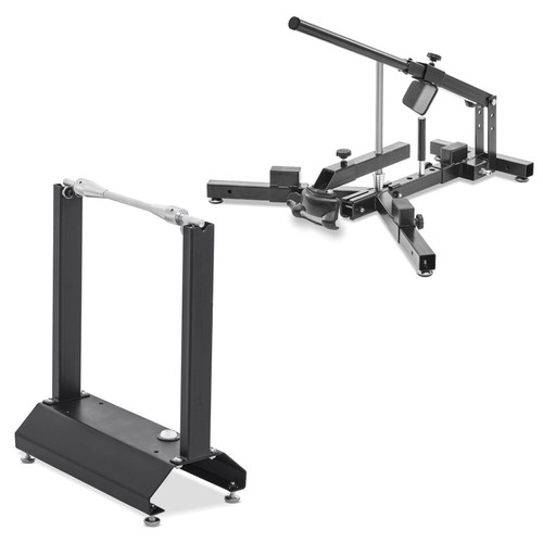 Set smontagomme martinetto - set:, +