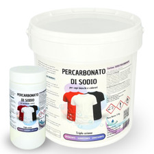 Acquaverde PERCARBONATO di