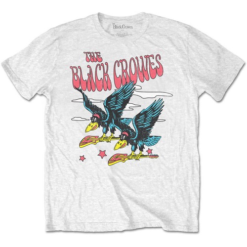 Shirt bianca the black - bianca,