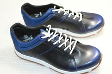 Scarpe da ciclismo Cube URB