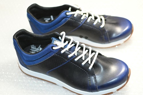 Scarpe ciclismo cube urb - ciclismo,