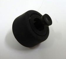 Roland XP-30/50 Piedino in