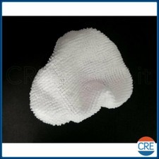 Cuffia Pulizia Originale Scopa