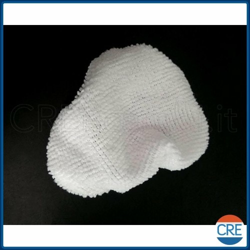 Cuffia pulizia originale scopa - pulizia,